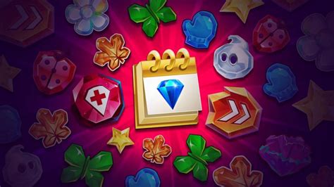 flame gems bejeweled blitz|Blaze Through Gem Explorers Using These Tips